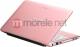 Laptop Sony Vaio SVE1112M1EP 1