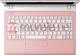 Laptop Sony Vaio SVE1112M1EP 1