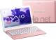 Laptop Sony Vaio SVE1112M1EP 4