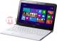 Laptop Sony Vaio SVE1112M1EW 1