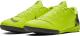 Nike Buty męskie Mercurial Vapor IC żółte r. 42.5 (AH7383 701) 2