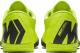 Nike Buty męskie Mercurial Vapor IC żółte r. 42.5 (AH7383 701) 3
