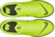 Nike Buty męskie Mercurial Vapor IC żółte r. 42.5 (AH7383 701) 4