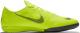 Nike Buty męskie Mercurial Vapor IC żółte r. 42.5 (AH7383 701) 1