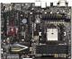 Płyta główna ASRock FM2A85X Extreme6 1