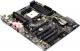 Płyta główna ASRock FM2A85X Extreme6 1