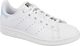 Adidas Buty damskie Stan Smith J białe r. 36 2/3 (AQ6272) 1