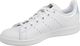 Adidas Buty damskie Stan Smith J białe r. 36 2/3 (AQ6272) 1