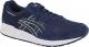 Asics Buty męskie Lyte-Trainer granatowe r. 48 (1203A004-401) 1