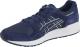 Asics Buty męskie Lyte-Trainer granatowe r. 48 (1203A004-401) 2
