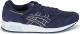 Asics Buty męskie Lyte-Trainer granatowe r. 48 (1203A004-401) 5