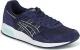 Asics Buty męskie Lyte-Trainer granatowe r. 48 (1203A004-401) 6