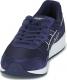 Asics Buty męskie Lyte-Trainer granatowe r. 48 (1203A004-401) 7