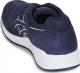 Asics Buty męskie Lyte-Trainer granatowe r. 48 (1203A004-401) 8