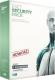 ESET Security Pack 6 urządzeń 36 miesięcy  (ESP-K3D3Y) 1