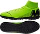 Nike Buty Mercurial SuperflyX 6 Club TF żółte r. 41 (AH7372 701) 1