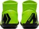 Nike Buty Mercurial SuperflyX 6 Club TF żółte r. 41 (AH7372 701) 4