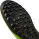 Nike Buty Mercurial SuperflyX 6 Club TF żółte r. 41 (AH7372 701) 5