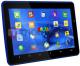 Tablet Overmax 7" 4 GB Niebiesko-czarny  (OV-EDUTAB) 1