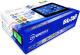 Tablet Overmax 7" 4 GB Niebiesko-czarny  (OV-EDUTAB) 1