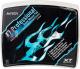 Podkładka A4Tech X7 Professional Game Mouse A4-X7-801MP 1