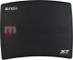 Podkładka A4Tech X7 Professional Game Mouse A4-X7-801MP 2