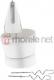 Mikser Moulinex HM 6151 1
