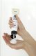 Yope Odżywka do włosów Mleko Owsiane 170ml 4