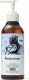 Yope Szampon do włosów Świeża Trawa 300ml 1