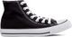 Converse Buty damskie Chuck Taylor All Star czarne r. 38 (M9160) 1
