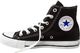 Converse Buty damskie Chuck Taylor All Star czarne r. 38 (M9160) 2