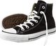 Converse Buty damskie Chuck Taylor All Star czarne r. 38 (M9160) 6