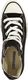 Converse Trampki uniseks M9160 czarne r. 44.5 3
