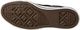 Converse Trampki uniseks M9160 czarne r. 44.5 4