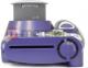 Aparat cyfrowy Polaroid 300 Instant Purpurowy PIC300P 2