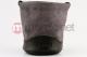 Pokrowiec Canon LP 811 Szary 2784A001 2