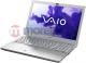 Laptop Sony VAIO SVS1512V1ES 1