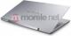 Laptop Sony VAIO SVS1512V1ES 1