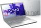 Laptop Sony VAIO SVS1512V1ES 2