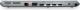 Laptop Sony VAIO SVS1512V1ES 3