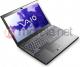 Laptop Sony VAIO SVS1512V1ES 4