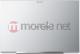 Laptop Sony VAIO SVS1512V1ES 5