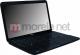 Laptop Toshiba Satellite C850-19Q PSCBYE-00L00DPL 1