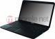 Laptop Toshiba Satellite C850-19Q PSCBYE-00L00DPL 2