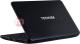 Laptop Toshiba Satellite C850-19Q PSCBYE-00L00DPL 5