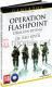 Operation Flashpoint: Dragon Rising + Operation Flashpoint: Red River (Gamebook) PC 1