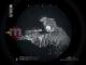 Operation Flashpoint: Dragon Rising + Operation Flashpoint: Red River (Gamebook) PC 2