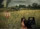 Operation Flashpoint: Dragon Rising + Operation Flashpoint: Red River (Gamebook) PC 3