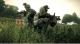 Operation Flashpoint: Dragon Rising + Operation Flashpoint: Red River (Gamebook) PC 5
