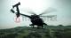 Operation Flashpoint: Dragon Rising + Operation Flashpoint: Red River (Gamebook) PC 6